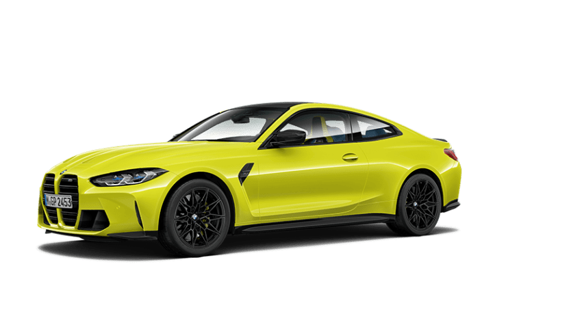 BMW M Serisi Fiyat Listesi 2023 Eylül (Aylık Güncellenir)