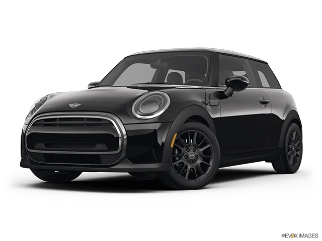 Mini Cooper 3 Fiyat Listesi 2024 Nisan (Aylık Güncellenir)