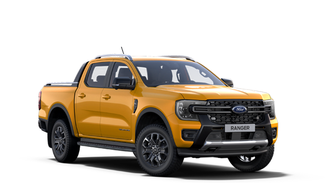 Ford Ranger Fiyat Listesi 2024 Nisan (Aylık Güncellenir)