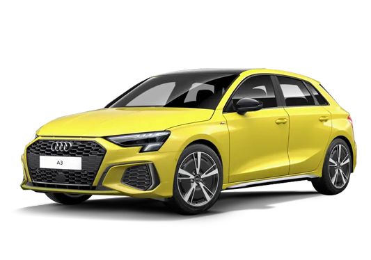 Audi Engelli Araç Fiyatları 2024 Nisan (ÖTV İndirimli)
