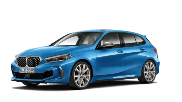 BMW Engelli Araç Fiyatları 2024 Mayıs (ÖTV İndirimli)