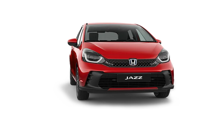 Honda Jazz e:HEV Fiyat Listesi 2024 Nisan (Kampanyalı Fiyatı)