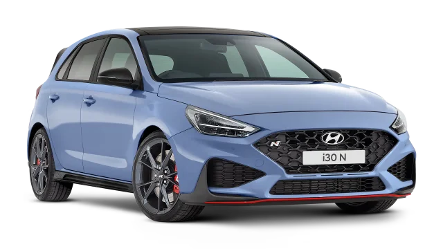 Hyundai Engelli Araç Fiyatları 2024 Nisan – (ÖTV İndirimli)