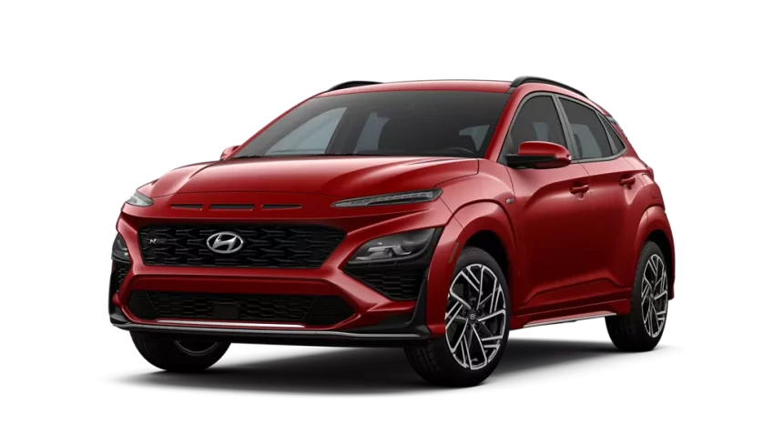 Hyundai Kona Fiyat Listesi 2024 Mayıs – (Kampanyalı fiyatlar)