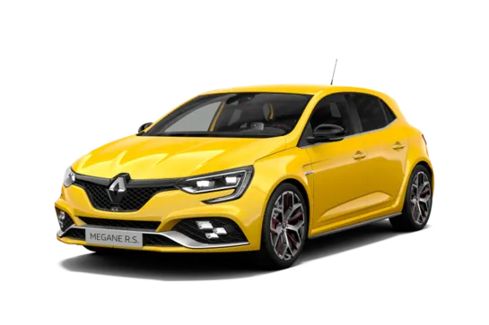Renault Engelli Araç Fiyatları 2024 Nisan – (ÖTV’siz Liste)