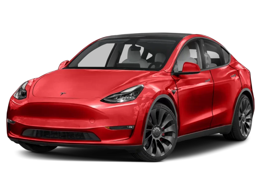 Tesla Model Y Fiyat Listesi 2024 Nisan (Aylık Güncellenir)