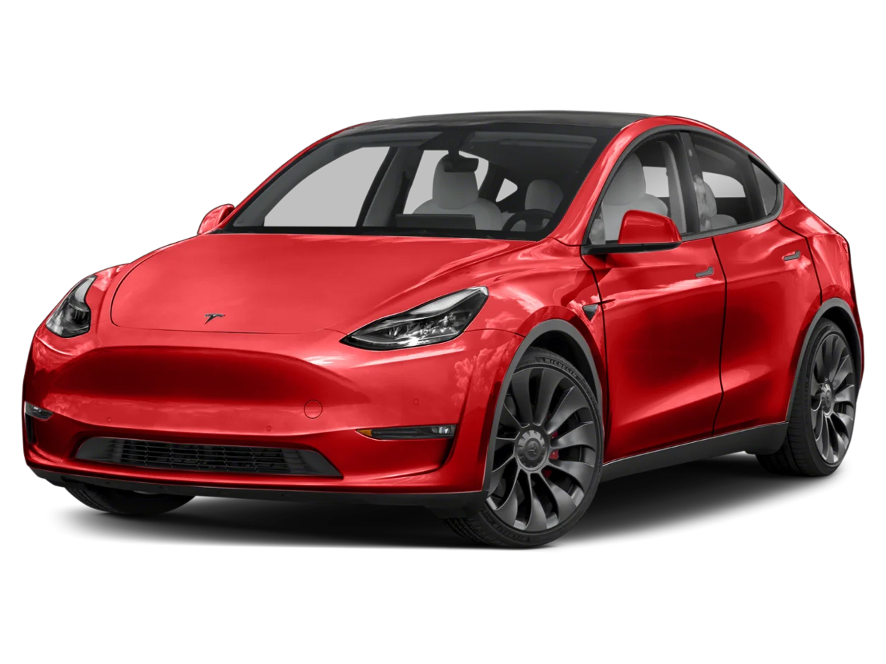 Tesla Model Y Fiyat Listesi