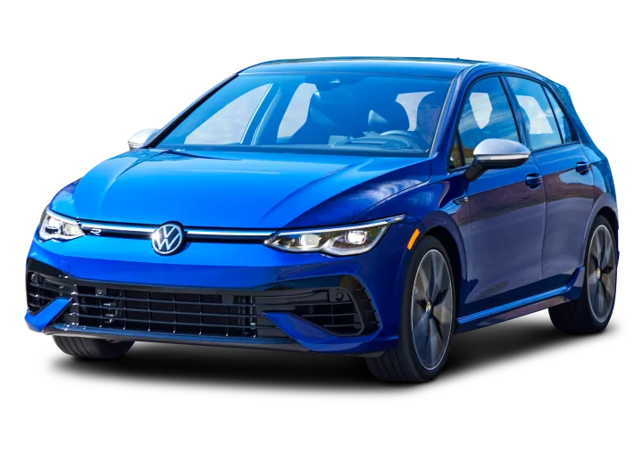 Volkswagen Engelli Araç Fiyatları